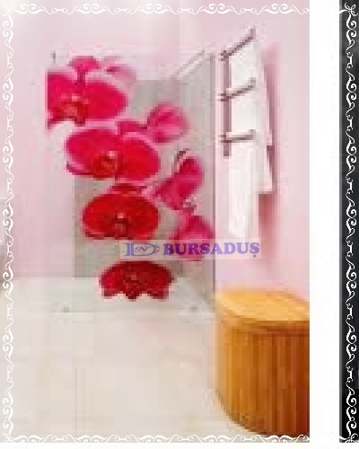 Bursa Duşakabin Musababa Mahallesi	Yıldırım