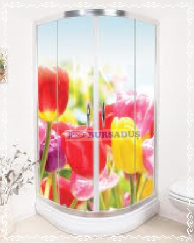 Bursa Duşakabin Mollafenari Mahallesi	Osmangazi