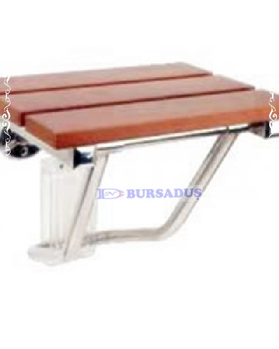 Bursa Duşakabin Gazipaşa Mahallesi