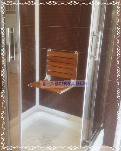 Esenevler Mahallesi Duşakabın Servisi