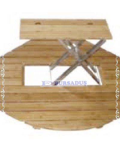 Bursa Duşakabin Kurtoğlu Mahallesi Yıldırım