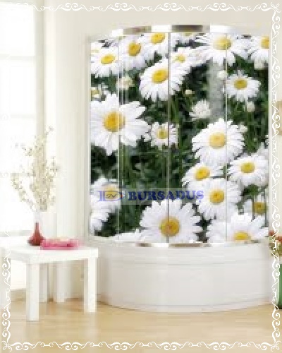 Çiftehavuzlar Mahallesi Duşakabin Servisi