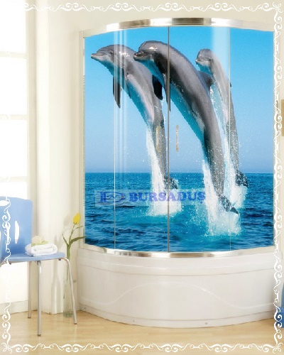 Duşakabin Servisi Erikli Mahallesi