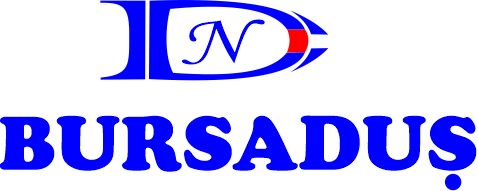 Bursa Uygun Duşakabin Fiyatları