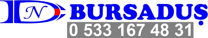 Bursa Nilüfer Duşakabin Firmaları