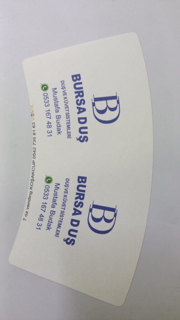 2 El Duşakabin Fiyatları İnegöl Bursa Gidiyor