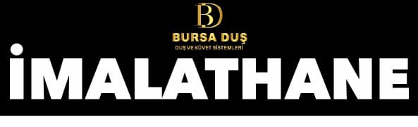 en ucuz duşakabin fiyatları inegöl Bursa Gidiyor