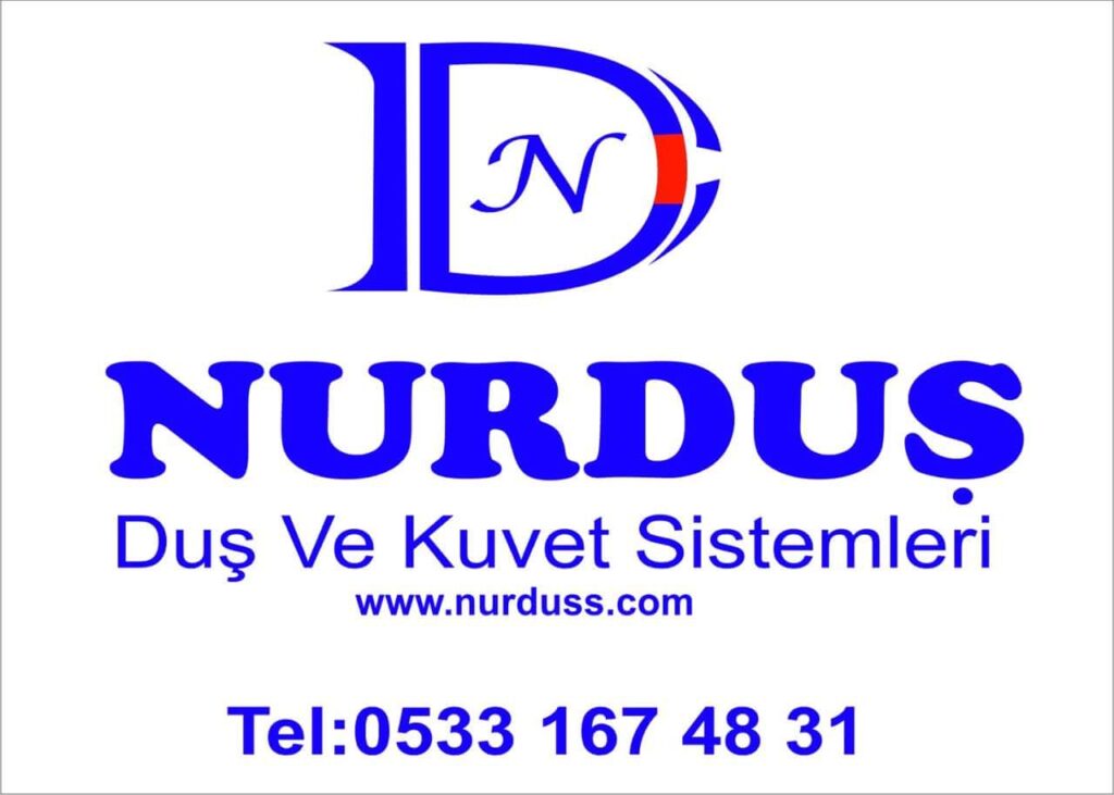 Bursada Duşakabin Dere Mahallesi