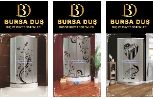 Dursunbey Bursa Dusakabin