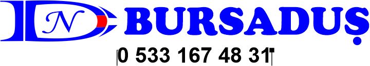 Bursa Duşakabin Çöreler Mahallesi