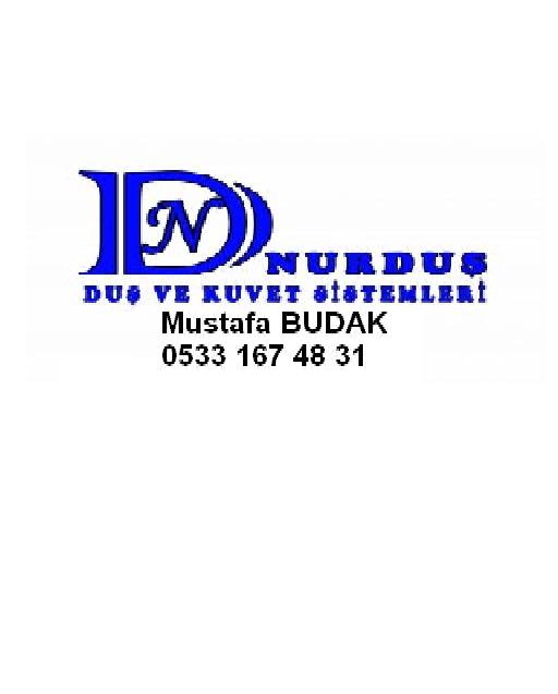 Büyükakçaalan Bursa Duşakabin