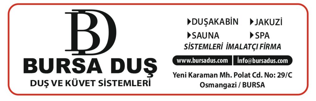 Akçagüney Bursaduş