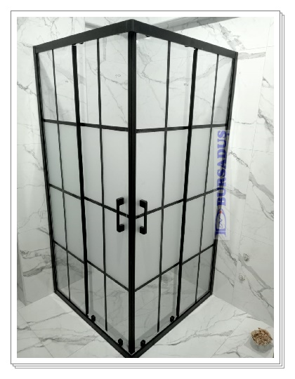 Bursa Duşakabin Servisi İsabey Mahallesi