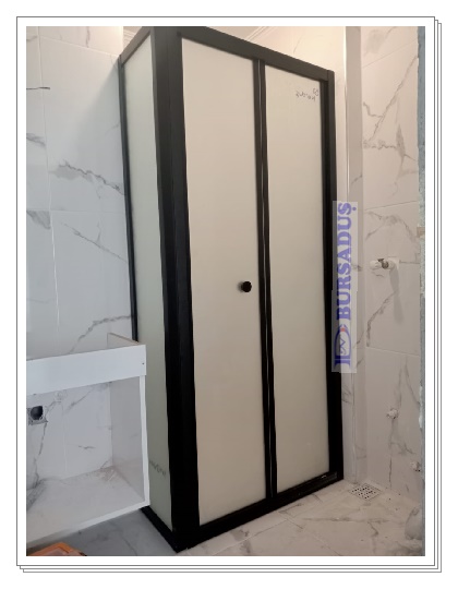 Duşakabin Servisi Zafer Mahallesi