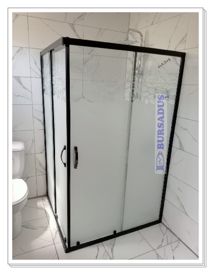 Bursa Duşakabin Servisi Dumlupınar Mahallesi