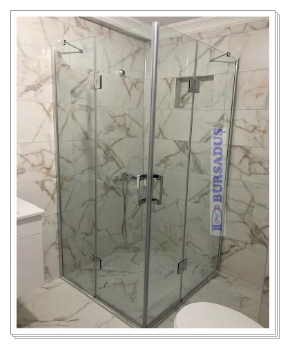 Bursa’da En Uygun Duşakabin Kurtuluş Mahallesi