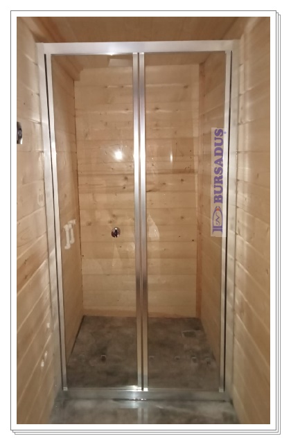 Bursa Duşakabin Servisi Doğanevler Mahallesi