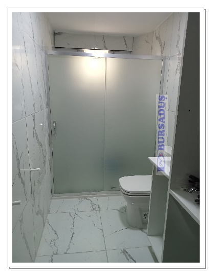 Duşakabin Servisi Değirmenönü Mahallesi