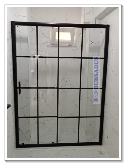 Küvet ve Jakuzi Demirtaş Dumlupınar Mahallesi