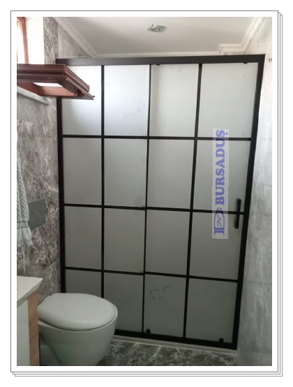 Duşakabin Servisi Arabayatağı Mahallesi