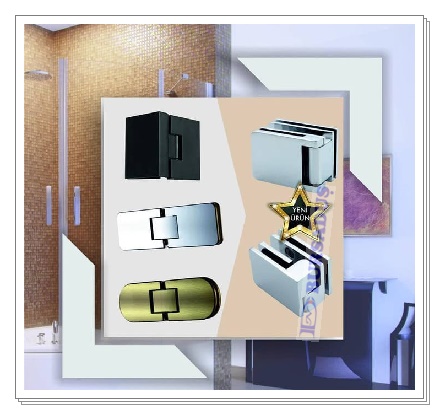 Duşakabin İmalat Kırcaali Mahallesi