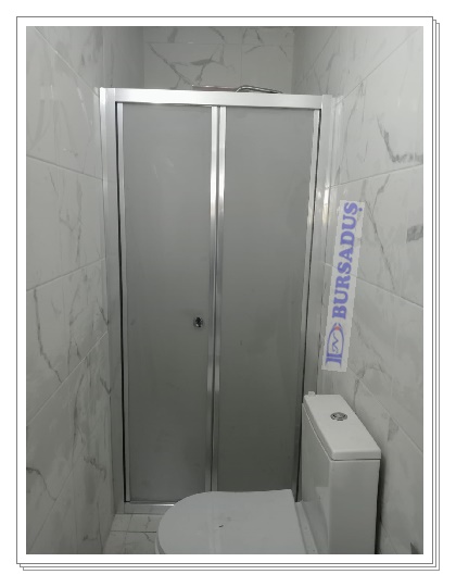 Bursa Duşakabin Camı Yeniceabat Mahallesi