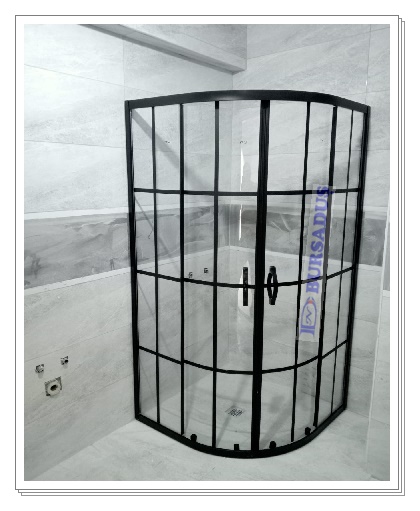 Küvet ve Jakuzi Kemerçeşme Mahallesi