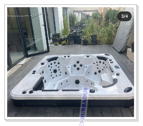 Duşakabin İmalatı Küplüpınar Mahallesi