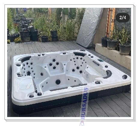 Duşakabin İmalat İsmetiye Mahallesi