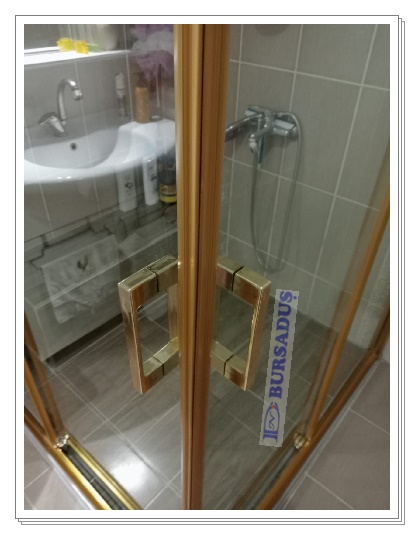 Küvet ve Jakuzi İstiklal Mahallesi