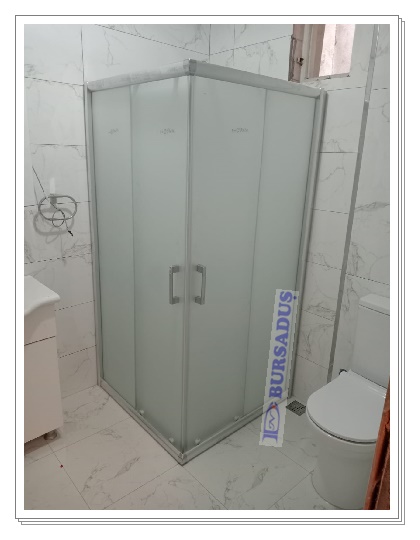 Küvet ve Jakuzi Ertuğrulgazi Mahallesi