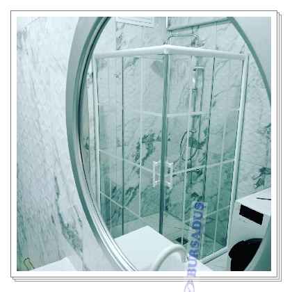 Duşakabin İmalat Görükle Mahallesi