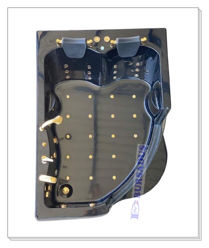 Duşakabin İmalatı Dikkaldırım Mahallesi