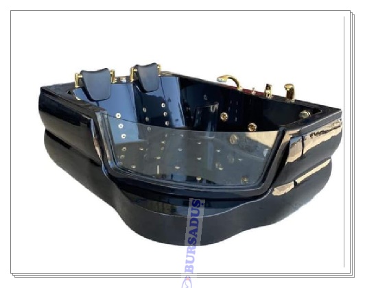 Duşakabin İmalat Güneştepe Mahallesi