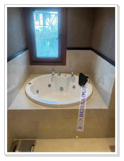 Duşakabin İmalat Gökçe Mahallesi