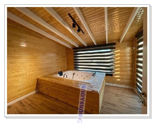 Duşakabin İmalat Erdoğan Mahallesi