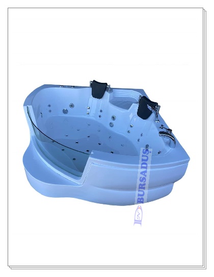 Duşakabin İmalatı Piremir Mahallesi