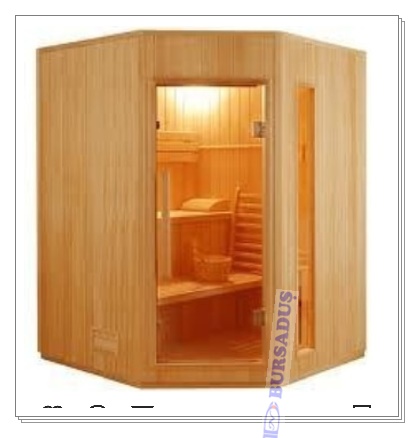 Duşakabin İmalat Karamazak Mahallesi