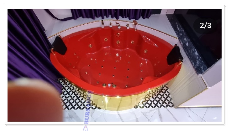 Duşakabin İmalatı Maltepe Mahallesi