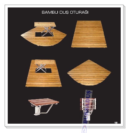 Siyah Duşakabin Akpınar Mahallesi