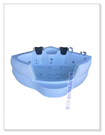 Duşakabin İmalatı Ovaakça Mahallesi