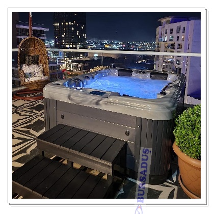 Yeni Duşakabin Modelleri Panayır Mahallesi