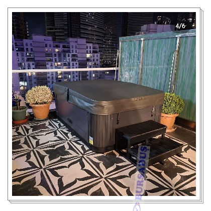 Duşakabin İmalat Kükürtlü Mahallesi