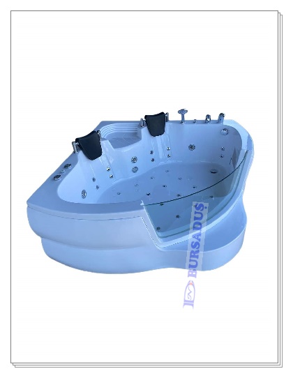 Duşakabin İmalatı Unçukuru Mahallesi