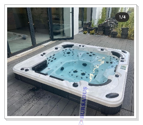 Duşakabin İmalatı Alipaşa Mahallesi