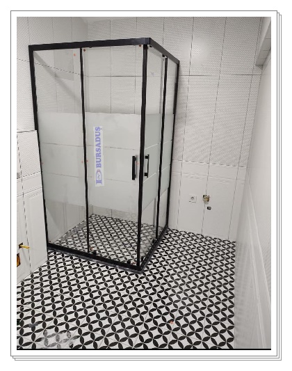 Küvet ve Jakuzi Tahtalı Mahallesi