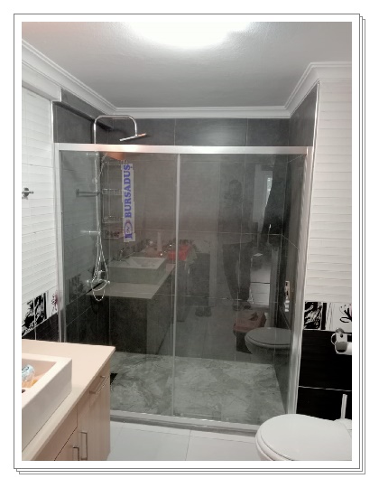 Küvet ve Jakuzi Gölbaşı Mahallesi