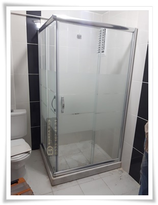 Bursaduş Duşakabin Bursa