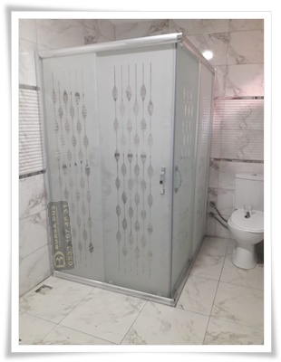 Emirleryenicesi Mahalle Bursa Duşakabin Fiyatları