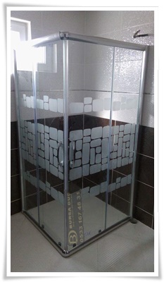 Hasanbey Mahalle Bursa Duşakabin Tamiri